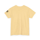 GMG Tee - Black Design