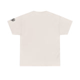 GMG Tee - Black Design