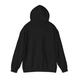 PHEEL THE LOVE™ Hooded Sweatshirt