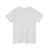 GMG Tee - White Design