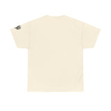 GMG Tee - Black Design