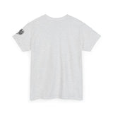 GMG Tee - Black Design