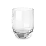 GMG™ Whiskey Glass