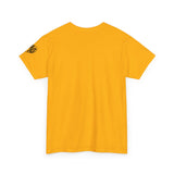 GMG Tee - Black Design