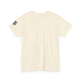 GMG Tee - Black Design