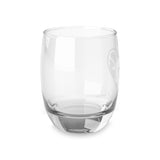 GMG™ Whiskey Glass