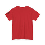 GMG Tee - Black Design