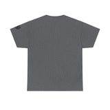 GMG Tee - Black Design