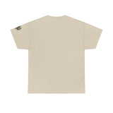 GMG Tee - Black Design