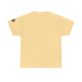 GMG Tee - Black Design