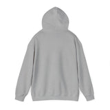 PHEEL THE LOVE™ Hooded Sweatshirt