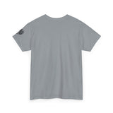 GMG Tee - Black Design
